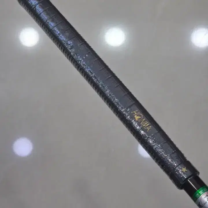 thumbnail-6